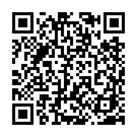 QR code for 6697FA
