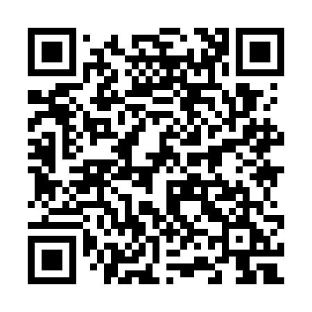 QR code for 6697FE