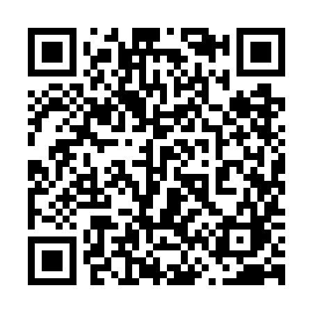 QR code for 6697IC