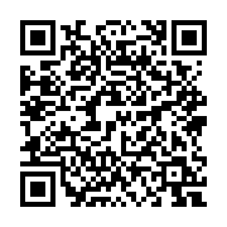 QR code for 6697QLK