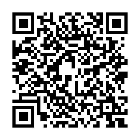 QR code for 6697SMO
