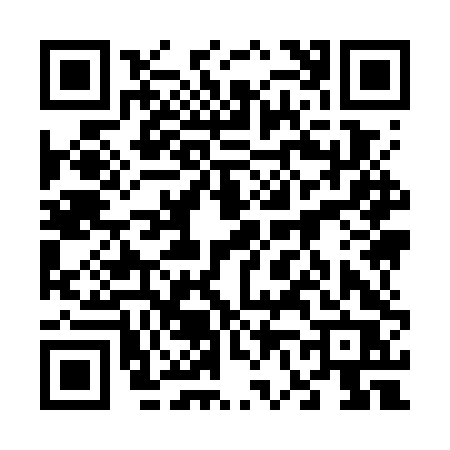 QR code for 6697TRO