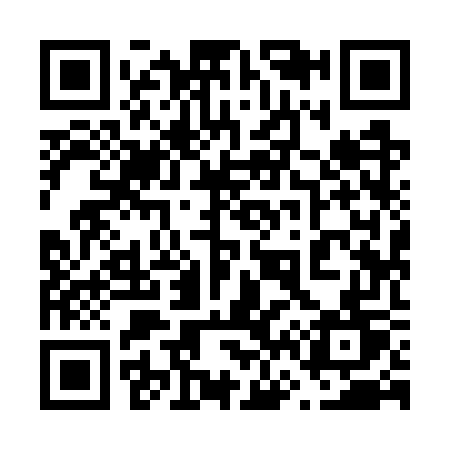 QR code for 6697WT