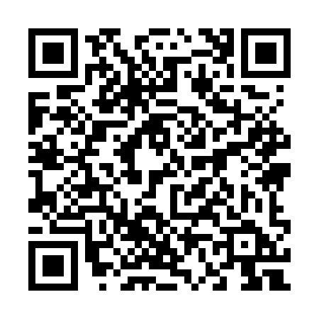QR code for 6697YDX