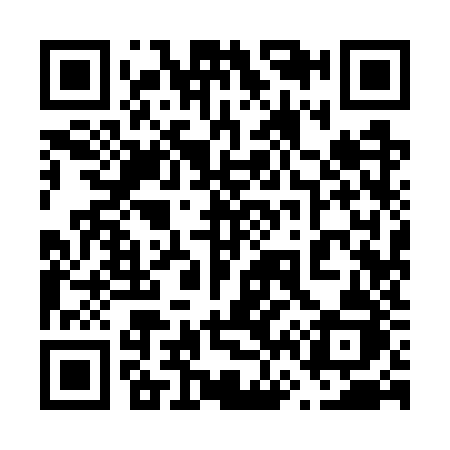 QR code for 6697ZJ