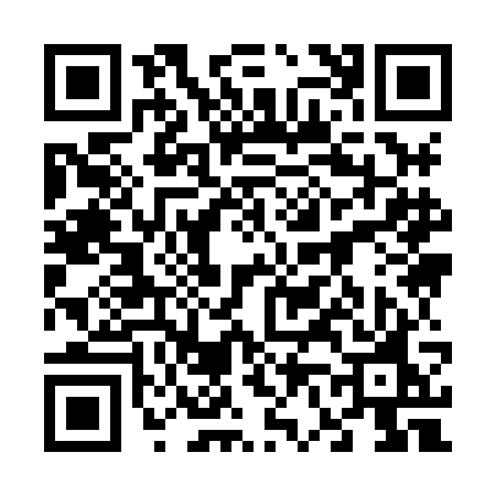 QR code for 6698GOZ