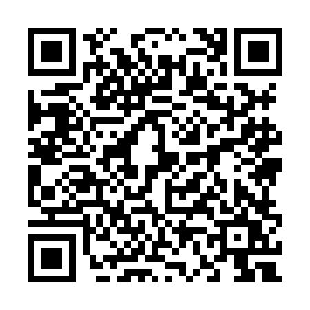 QR code for 6698LUN