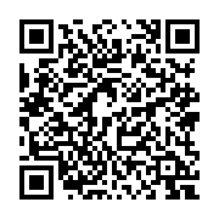 QR code for 6698MDV