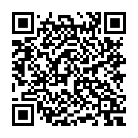QR code for 6698RV