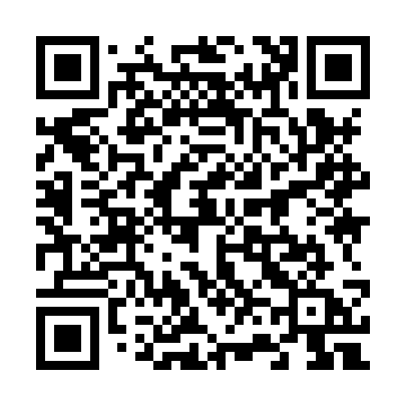 QR code for 6698SA