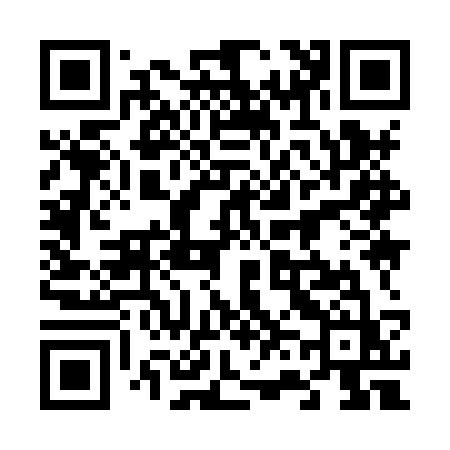QR code for 6698SZ