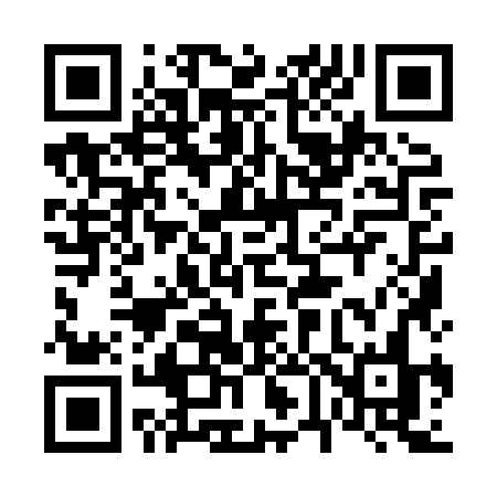 QR code for 6698ZN