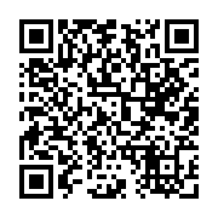 QR code for 6699BZ