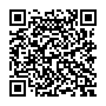 QR code for 6699DC
