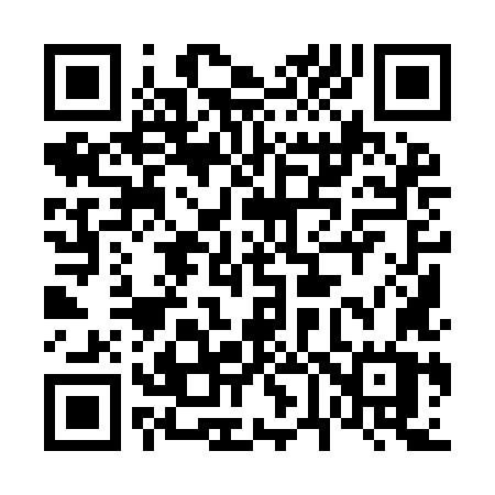 QR code for 6699LW