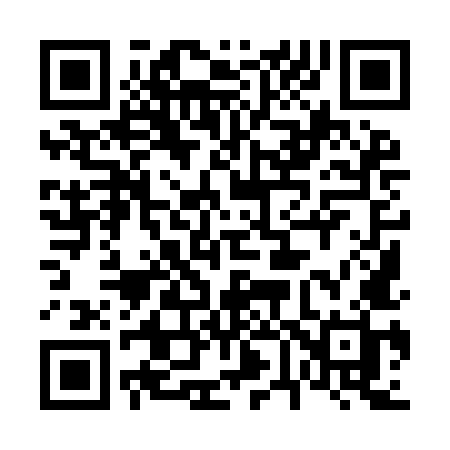 QR code for 6699MH