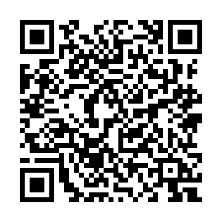 QR code for 6699NAW