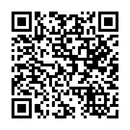 QR code for 6699NE