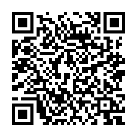 QR code for 6699OCM