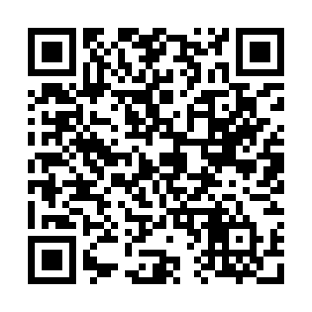 QR code for 6699WT