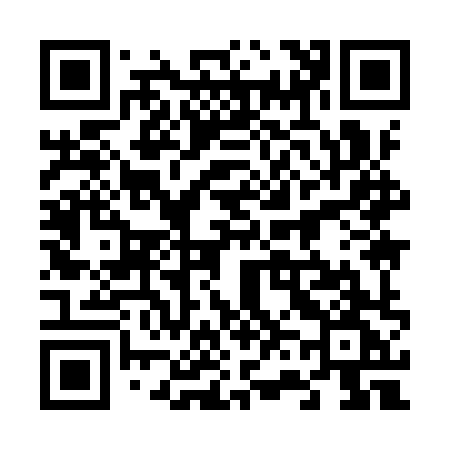 QR code for 6699XG