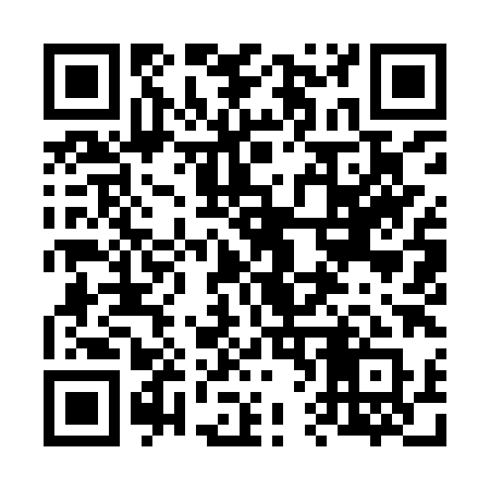 QR code for 6699XQ