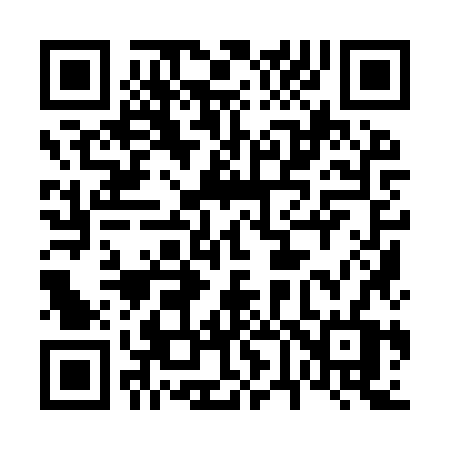 QR code for 6699ZV