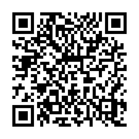 QR code for 669AFZ