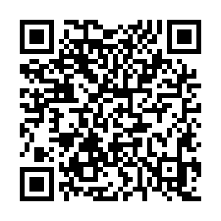 QR code for 669ALK