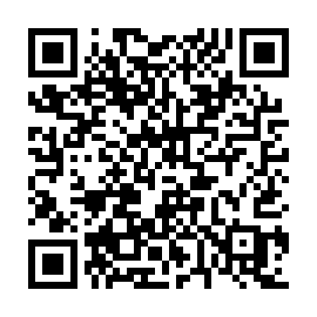QR code for 669AQC