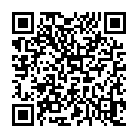 QR code for 669AXJ