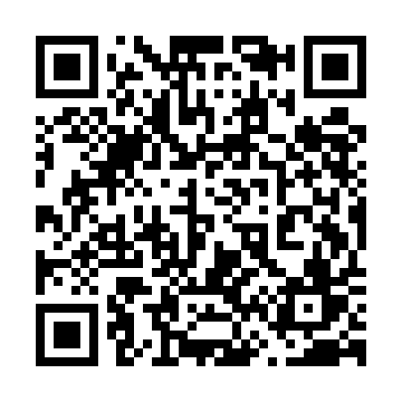 QR code for 669EAV