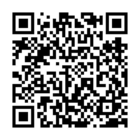QR code for 669FIS