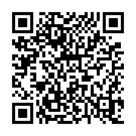 QR code for 669FKJ