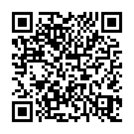 QR code for 669HTQ