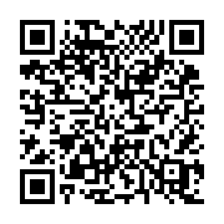 QR code for 669KDB