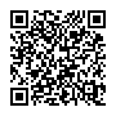 QR code for 669KJM