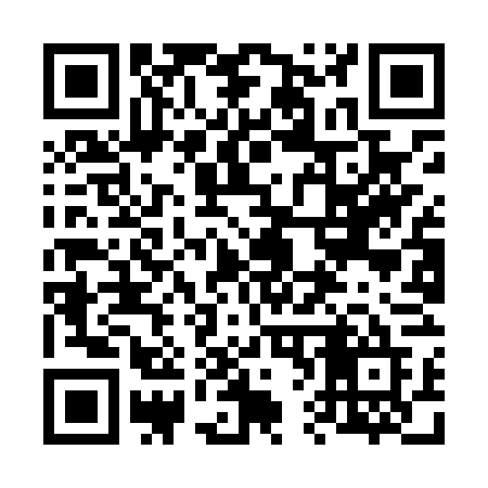QR code for 669LVE