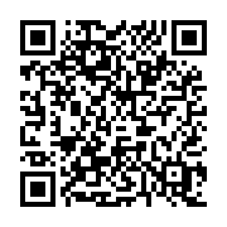 QR code for 669MAD