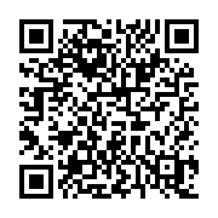 QR code for 669MSH