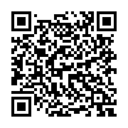 QR code for 669MZD