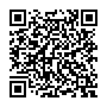 QR code for 669OQX