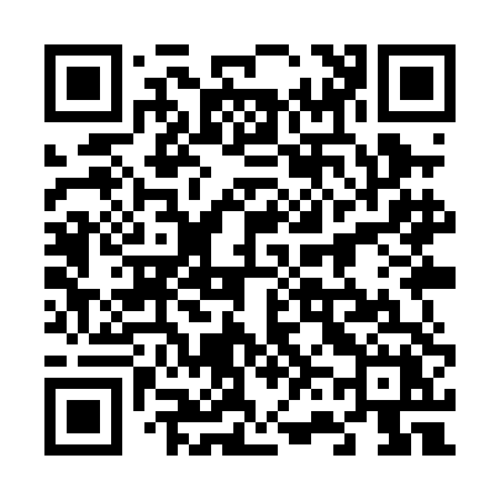 QR code for 669PDX