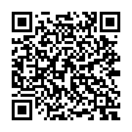 QR code for 669PPH