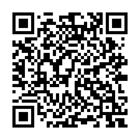 QR code for 669RKN
