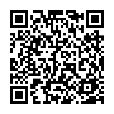 QR code for 669RRE