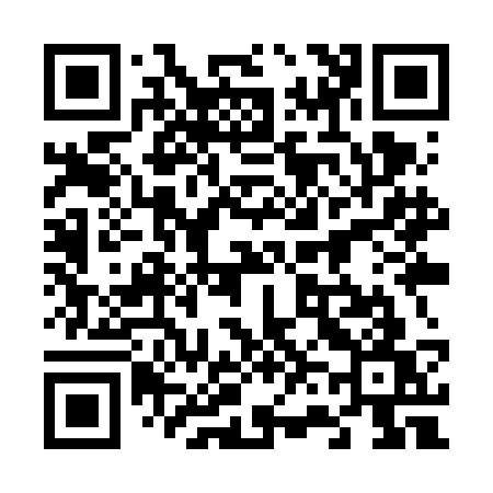 QR code for 669VCW