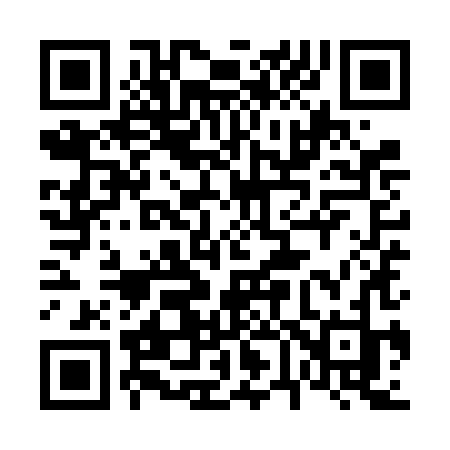 QR code for 669VHJ
