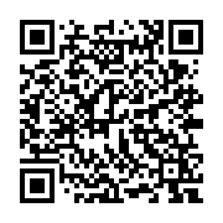 QR code for 669VNZ