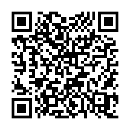 QR code for 669XNB